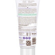 Фото складу Calming Baby Lotion Lavender & Meadowsweet, Підтримка стресу,