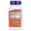 Фото состава Vitamin K 2 100 mcg Фото состава NOW Foods, Витамин К2 100 мкг, Vitamin K2 100 mcg, 100 капсул