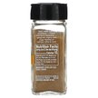 Фото складу Spice Right Everyday Blends Cinnamon Sugar Trio Фото складу Spice Right Everyday Blends Cinnamon Sugar Trio, Спеції, 87 г