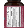 Фото складу Ancient Nutrition, Multi Collagen Joint + Mobility, Колаген, 45 к