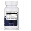 Фото состава Progressive Labs, R-Липоевая кислота, R-Lipoic Acid, 60 капсул