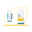 Фото состава SFI Health, Мультивитамины, Multi-Vitamin Complex, 60 капсул