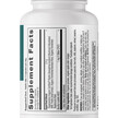 Фото складу Regenerative Organic Certified Liver Cleanse, Детокс та очищення,