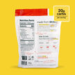 Фото состава Электролиты, Hydration Sport Drink Mix Strawberry Lemonade, 1321 
