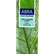 Фото складу Abra, Cellular Lift Sea Serum, Сироватка, 30 мл