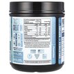 Фото складу Plant Complete Optimal Absorption Vegan Protein, Органічний Проте