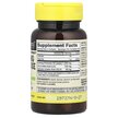 Фото состава Mason, Масло примулы вечерней, Evening Primrose Oil 60, 60 капсул
