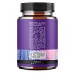 Фото состава 5-HTP Extra Strength Фото состава Nature's Craft, 5-гидрокситриптофан, 5-HTP Extra Strength, 6