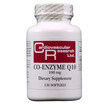 Фото состава EquiLife, Омега 3, Omega-3 Support Liquid, 150 мл