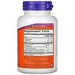 Фото состава Super Colostrum 500 mg Фото состава NOW Foods, Молозиво 500 мг, Super Colostrum 500 mg, 90 капсул