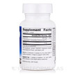 Фото складу Source Naturals, Sleep Science Melatonin, Мелатонін, 100 таблеток