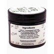 Фото состава Hydro Balm with Tallow Фото состава Green Pasture, Органический бальзам, Hydro Balm with Tallow, 59 м