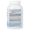 Фото складу Liposomal Glutathione Complex, Ліпосомальний Глутатіон, 120 капсу
