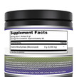 Фото складу Amazing Nutrition, Amazing Formulas Creatine Micronized, Креатин,