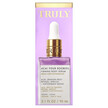 Фото складу Truly Beauty, Acai Your Boobies Firming Body Serum, Сироватка, 90