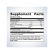 Фото состава Glucosamine Sulfate Фото состава Metagenics, Глюкозамин Сульфат, Glucosamine Sulfate, 90 таблеток