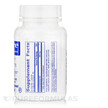 Фото состава Acetyl-L-Carnitine 250 mg Фото состава Ацетилкарнитин, Acetyl-L-Carnitine 250 mg, 60 капсул