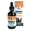 Фото состава Essiac for Pets - Support Immune Health Alcohol Free Фото состава Essiac for Pets - Support Immune Health Alcohol Free, Чай Essiac,