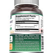 Фото складу Amazing Formulas Melatonin Fast Dissolving Tablets, Мелатонін, 12