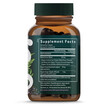 Фото состава Period Cramp Support Фото состава Gaia Herbs, Поддержка менструального цикла, Period Cramp Support,