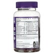 Фото состава Women's 50+ Multivitamin Berry Citrus Фото состава Women's 50+ Multivitamin Berry Citrus, Витамины для женщин 5
