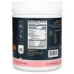 Фото состава Clean Lean Protein Powder Wild Strawberry Flavor Фото состава Clean Lean Protein Powder Wild Strawberry Flavor, Гороховый Проте