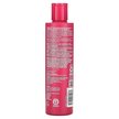 Фото состава Thickening Shampoo with Biotin & Keratin Фото состава Viviscal, Шампунь, Thickening Shampoo with Biotin & Keratin,