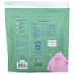 Фото складу Joy Spring, Brainy Belly Unflavored, Пробіотики для дітей, 30 шт