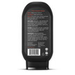 Фото состава PR Lotion Фото состава Momentous, Лосьон для тела, PR Lotion, 300 г