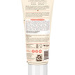 Фото состава Moisturizing Baby Lotion Oatmilk & Calendula, Солнцезащитный 