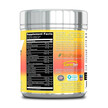 Фото складу Amazing Muscle Max Boost Ultimate, Передтренувальний комплекс, 16