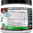Фото состава Ultra Premium Beets Superfood Powder Фото состава BioSchwartz, Суперфуд, Ultra Premium Beets Superfood Powder, 6 oz