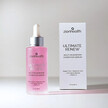 Фото состава Сыворотка, Ultimate Renew - Multi Mushroom Hydration Serum, 60 мл