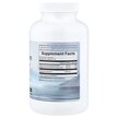 Фото складу Micro Ingredients, Pure Magnesium Glycinate, Магній, 300 капсул