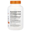 Фото складу Magnesium Lysinate Glycinate High Absorption,, Гліцинат магнію, 2