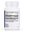 Фото складу Zinc Picolinate 25 mg Фото складу Zinc Picolinate 25 mg, Пиколинат цинку 25 мг, 60 капсул