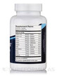 Фото складу Amino Blend 750 mg Фото складу Progressive Labs, Amino Blend 750 mg, Амінокислоти, 90 капсул