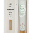 Фото состава Уход за лицом, Clean Slate Cleanser - Fruit Acid Complex, 30 мл