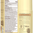 Фото складу Daily Sheer Tinted Mineral Sunscreen Fluid SPF Фото складу Daily Sheer Tinted Mineral Sunscreen Fluid SPF, Сонцезахисний зас