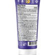 Фото складу Adventure Mineral Sunscreen Cream - SPF Фото складу Adventure Mineral Sunscreen Cream - SPF, Сонцезахисний крем, 87 м