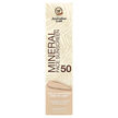 Фото складу Mineral Tinted Face Lotion Sunscreen SPF 50 Fair to Light Фото складу Mineral Tinted Face Lotion Sunscreen SPF 50 Fair, Сонцезахисний к