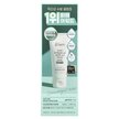 Фото складу Safe Me. Relief Moisture Cleansing Foam Фото складу make p:rem, Safe Me. Relief Moisture Cleansing Foam, Крем, 100 мл
