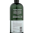 Фото состава Volumizing Rosemary Conditioner Фото состава Avalon Organics, Кондиционер, Volumizing Rosemary Conditioner, 94