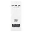 Фото состава Barker Wellness Co, Крем, Muscle Therapy Cream, 100 мл