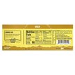 Фото состава HoneyStinger, Энергетический напиток, Energy Gel Gold, 24 шт