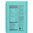 Фото состава Shape Slim Collagen Boost Vanilla Flavor, Коллагеновые пептиды, 1