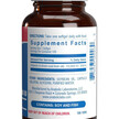 Фото складу Anabolic Laboratories, Vitamin A, Вітамін А Ретінол, 100 капсул