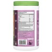 Фото состава Суперфуд, Green Superfood Antioxidant Sweet Berry, 420 г
