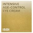Фото состава Intensive Age-Control Eye Cream Фото состава isoi, Крем, Intensive Age-Control Eye Cream, 20 мл