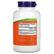Фото складу NOW Foods, Cats Claw 500 mg, Котячий кіготь 500 мг, 250 капсул